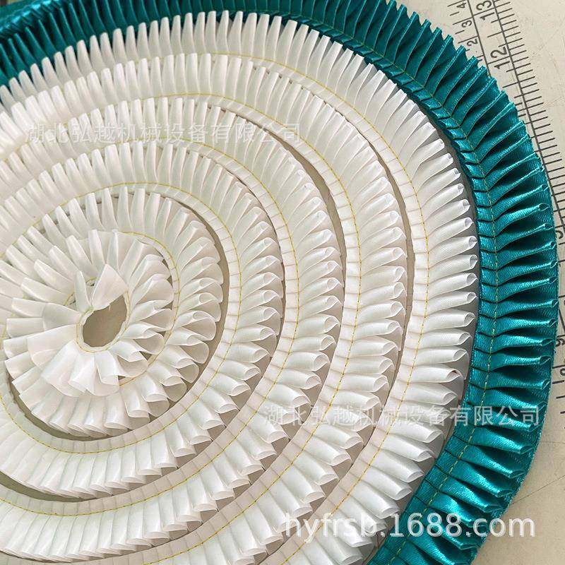 链式打折机铲褶花边机胸花奖章奖花压褶制作缝纫机,纺织面料/辅料/配套,其他纺织机械,淘宝优惠券,粉丝福利购,淘宝优惠卷