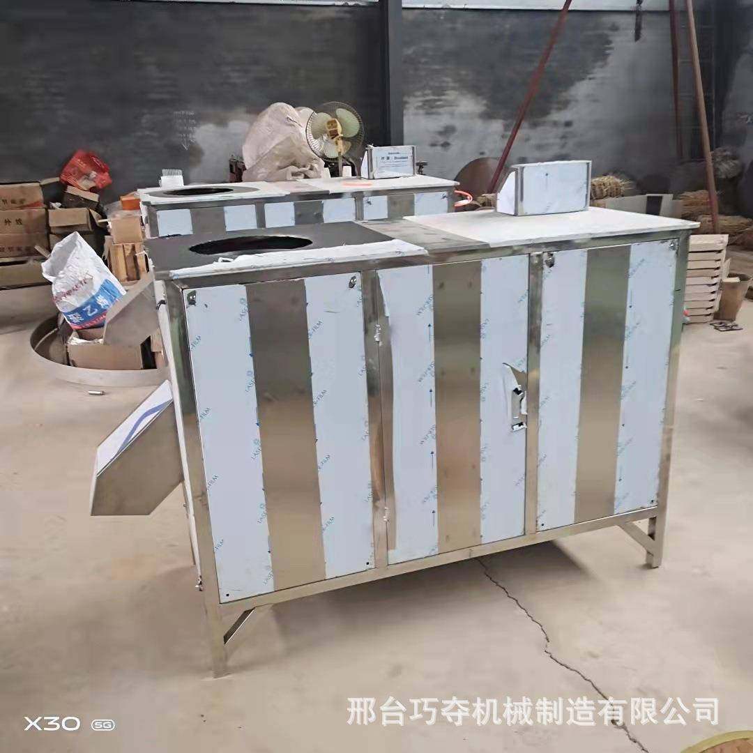 油封拆边机橡胶修边机油封修边机硅胶修边机拆油封的机器