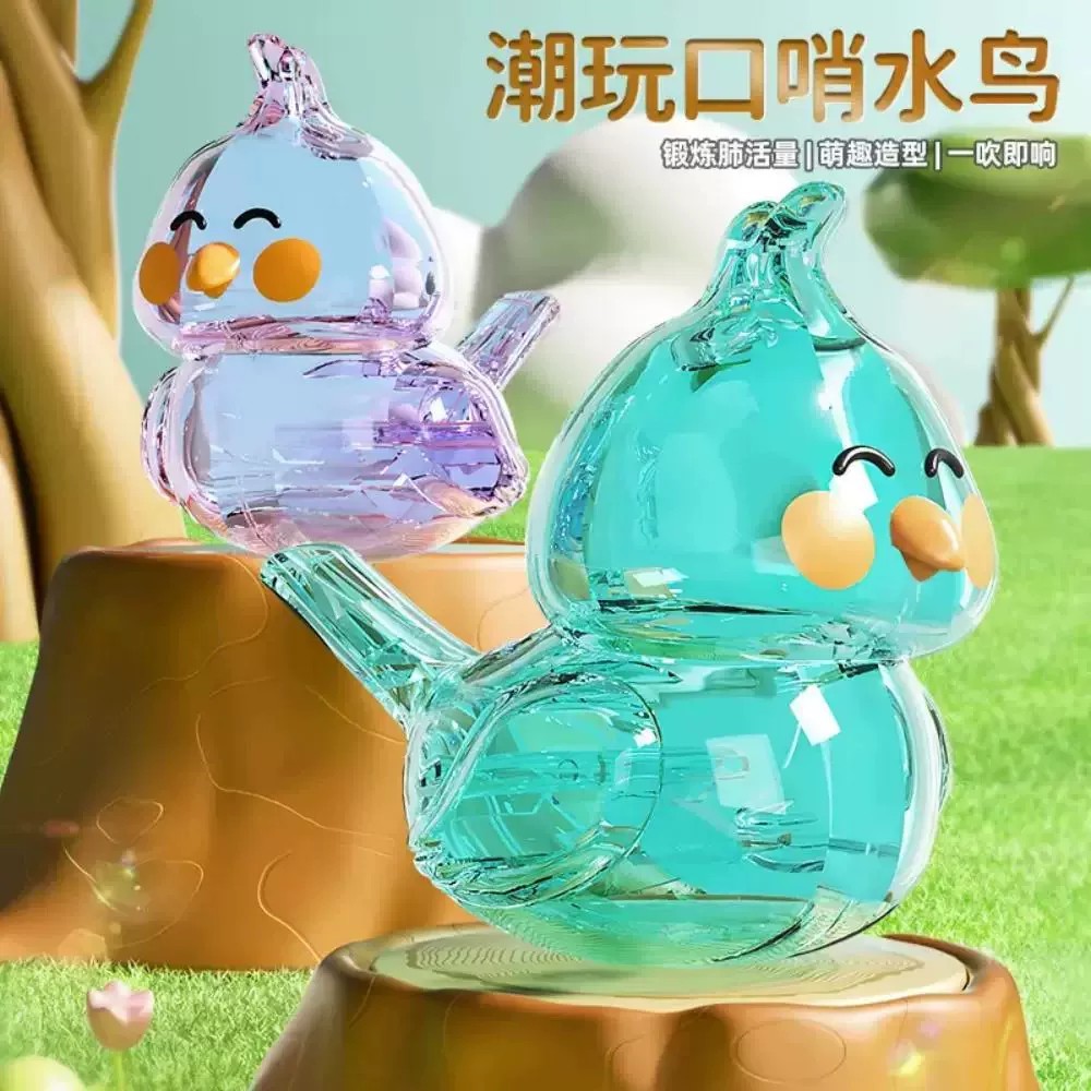 儿童口肌发音前庭感统吹口哨