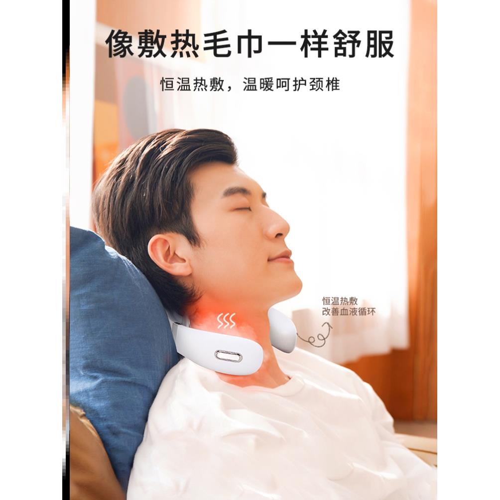 七夕情人节生日礼物送男朋友男生男友男士老公爸爸实用惊喜走心高