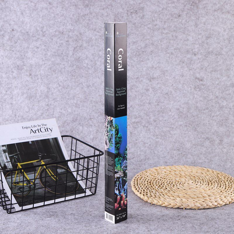 彩盒包装盒定制产品设计定做白卡纸盒礼品盒小批量印刷logo制作