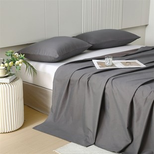 大床单大尺寸3米特大号床盖2米4加大加宽加长单件250x270超大