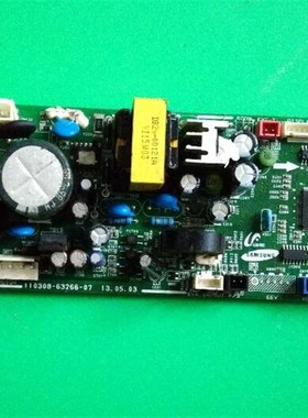 适用于空调主板电脑板DB93-13375A DB41-01093A