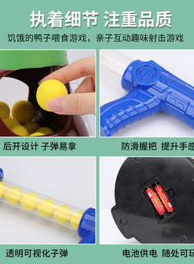 儿童礼物玩具3到6益智1周岁2宝宝4一5岁7-9男孩子生日男童8小学生