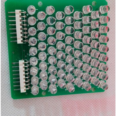 03-20725-02  03-20725-03 03-20752-01/02   03-20823灯 红光