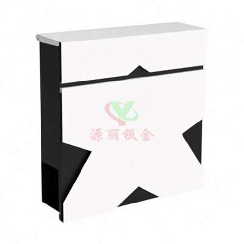 上新厂销配电箱外壳动力不绣钢电控箱充电桩立柱箱仪表P箱工程不