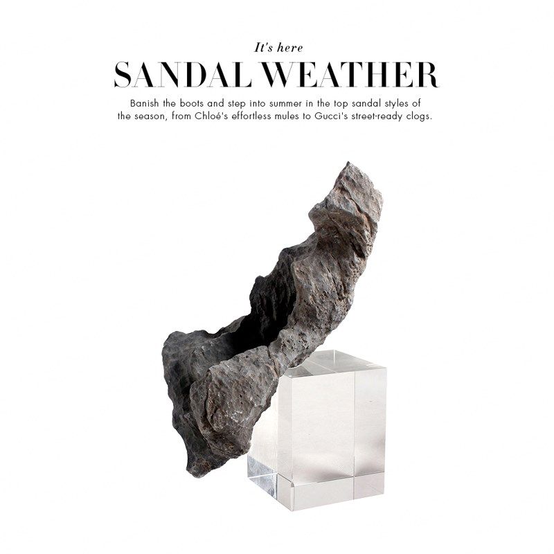 现代新中式水晶天然石假山摆件简约样板间玄关柜书房客厅展示品