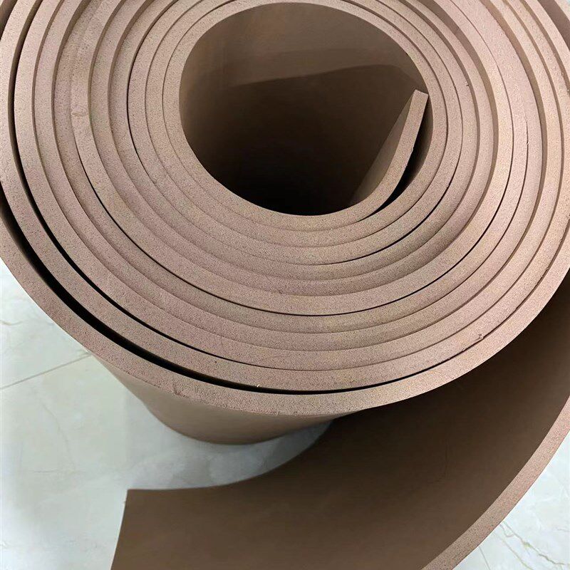 斗鸡用品斗鸡训练用品斗鸡围子斗鸡围栏训练斗鸡围子地毯包邮