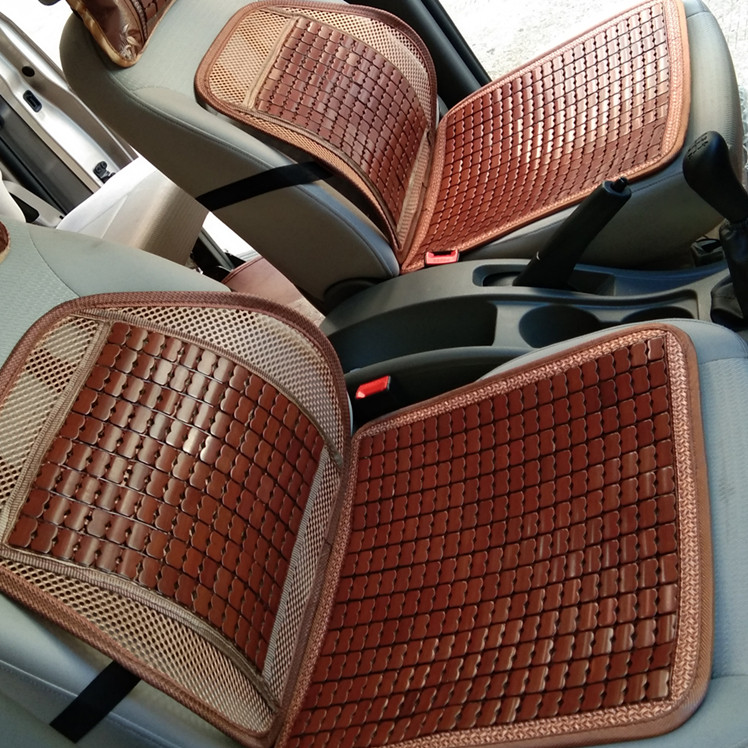 汽车座椅腰枕腰靠护腰透气夏季坐垫腰垫椅子办公室靠背垫理发学生,汽车用品/电子/清洗/改装,腰靠,淘宝优惠券,粉丝福利购,淘宝优惠卷