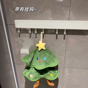 可折叠伸缩收纳架晾衣网小型卫生间置物架免打孔挂钩浴室收纳神器