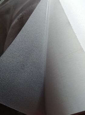 磨砂玻璃贴纸办窗户贴纸卫生间浴室防走光防嗮遮热防窥膜人气产品