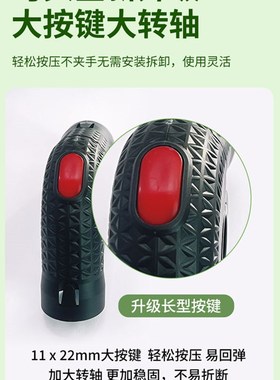 kibi足球门儿童小足球门网室内户外便携三五人制折叠足球框幼儿园