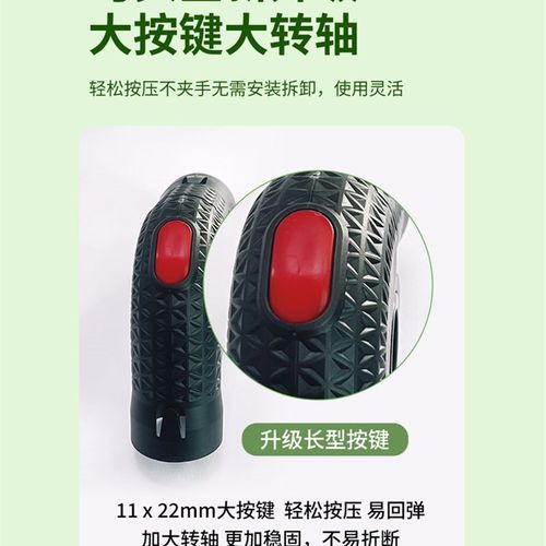 kibi足球门儿童小足球门网室内户外便携三五人制折叠足球框幼儿园