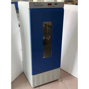GB250F 250升 3SPX 40F 200升 SPX 光照培養(yǎng)箱 II3000F