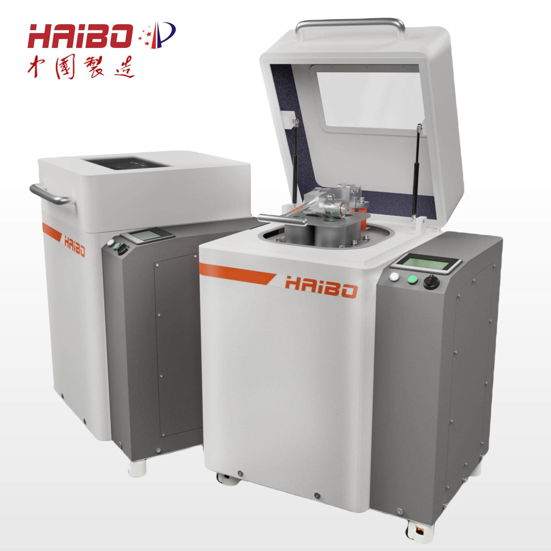 玛瑙研磨机研磨仪振动研磨机磨样机盘式研磨机化验粉碎机振动磨