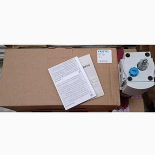 9482接口 R油雾器O min 7200l 费斯1托MS6