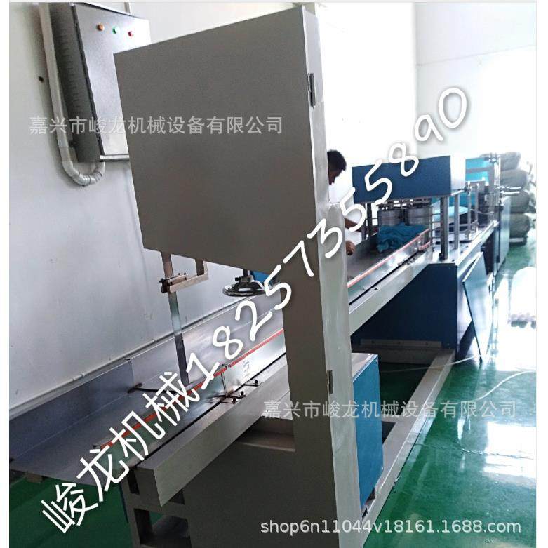 全自动压花腹膜折叠机牙科垫牙科兜折叠机围兜手术垫折叠机,机械设备,造纸/纸加工设备,淘宝优惠券,粉丝福利购,淘宝优惠卷