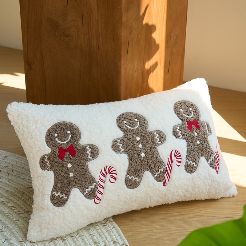 抱枕现货速发！店铺月销过万！