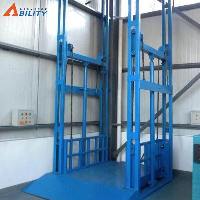 厂家直供提升机供应室外导轨式液压升降平台,搬运/仓储/物流设备,其他起重搬运设备,淘宝优惠券,粉丝福利购,淘宝优惠卷