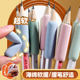 握笔器儿童小学生专用防滑吸汗高颜值学习用品通用防磨手保护手