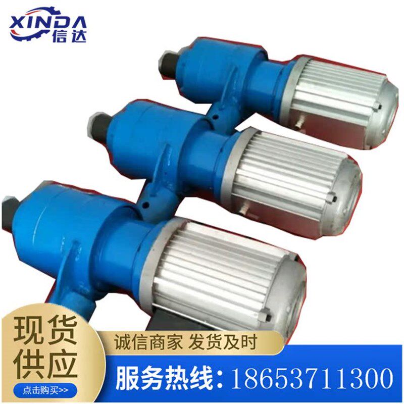 全自动大四轴卷帘机卷帘机电动卷帘机温室大棚卷膜器大棚被卷帘机