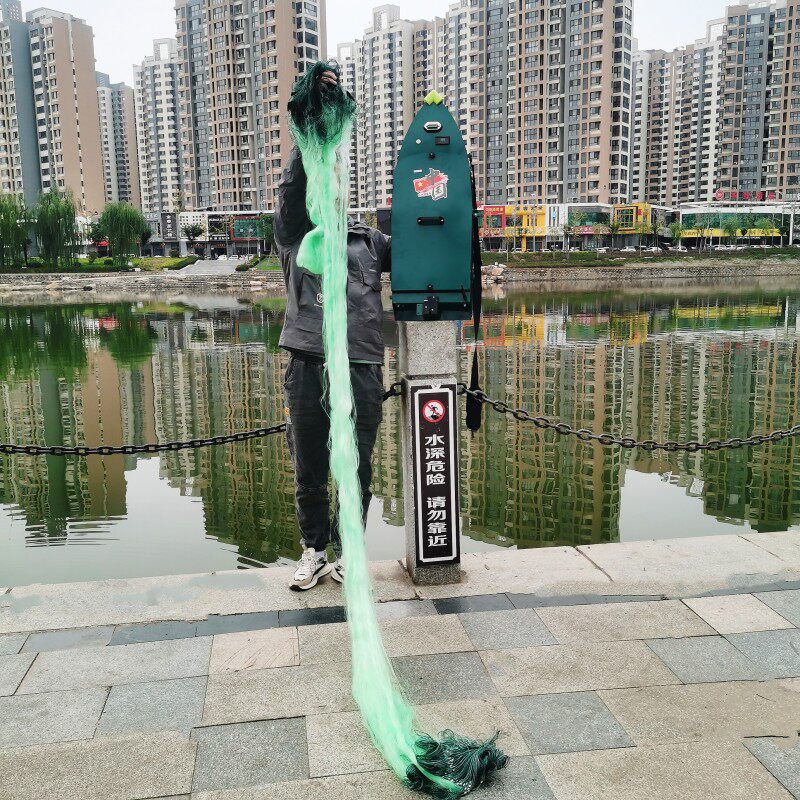 大号智能充电动大功率打窝船遥控船高速快艇钓鱼送钩投饵拉网防水