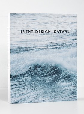 黑白灰装饰书售楼处客厅书房书架层架桌面软装饰摆件样板房真书