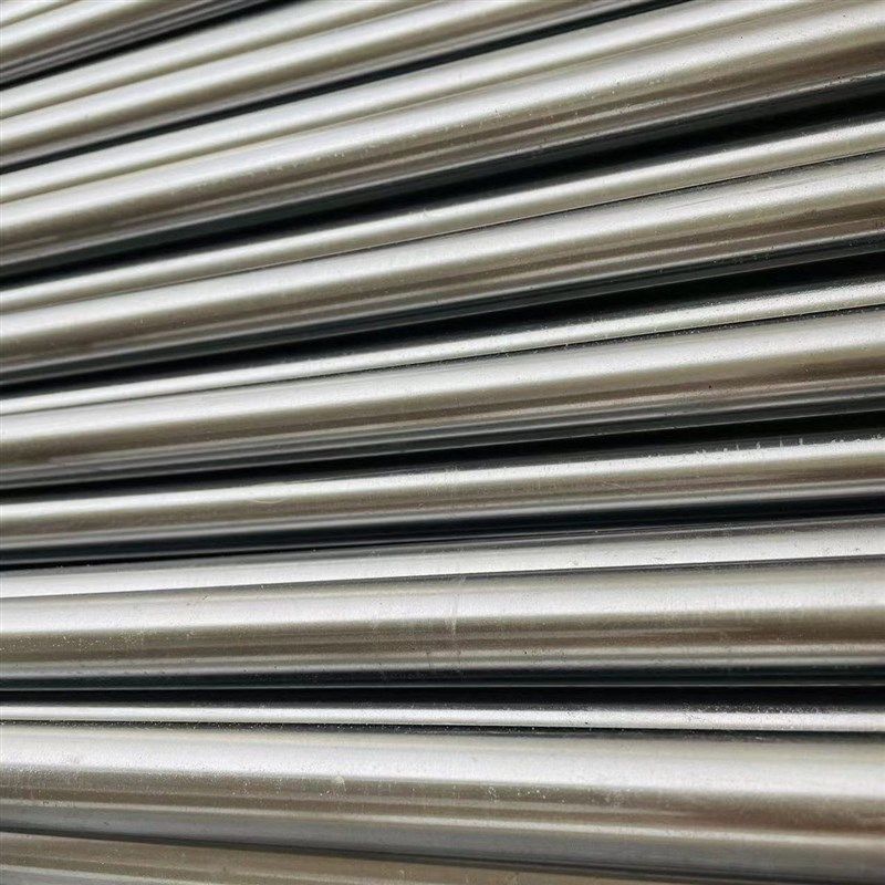 45#调质光圆磨床光圆40CR 镀铬棒银钢支光杆光轴光圆量大可以定制,金属材料及制品,圆钢,淘宝优惠券,粉丝福利购,淘宝优惠卷