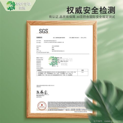 亚克力桌腿支撑架餐桌脚架茶几书桌加工定制悬浮桌腿带滑轮岩板
