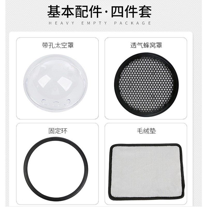 猫包太空舱宠物背包大容量猫包外出包宠物背包透气双肩包