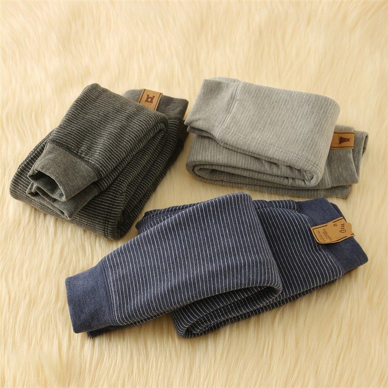 三层加厚儿童保暖裤冬季内穿德绒大童男童加绒棉裤宝宝绒裤打底裤,童装/婴儿装/亲子装,保暖裤,淘宝优惠券,粉丝福利购,淘宝优惠卷