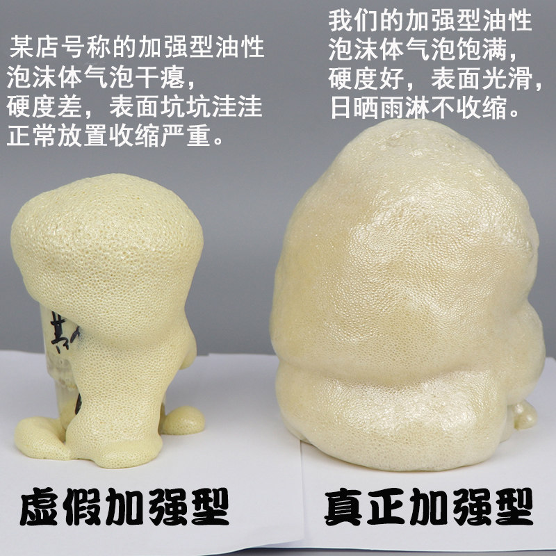 油性聚氨酯注浆液疏水性灌浆料高压注浆机防水补漏胶pu发泡堵漏剂