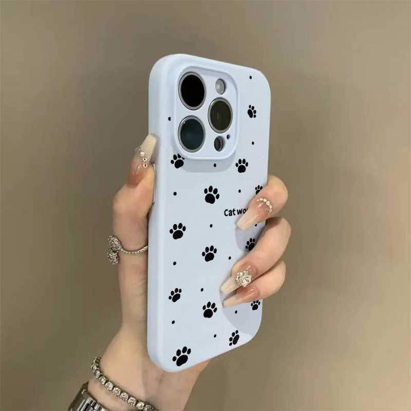 收藏加购享优先发货