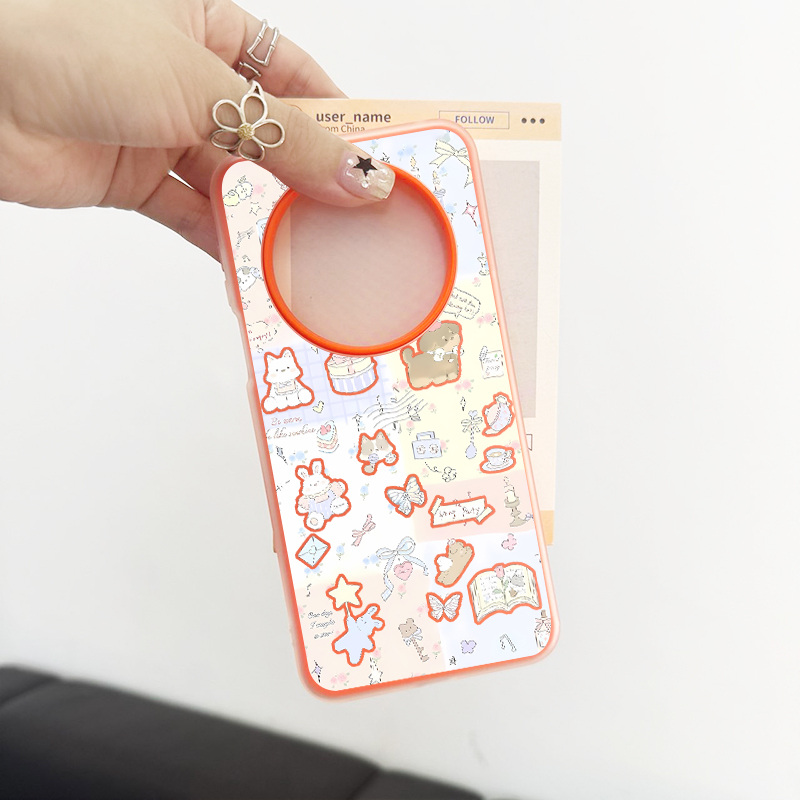 收藏加购享优先发货