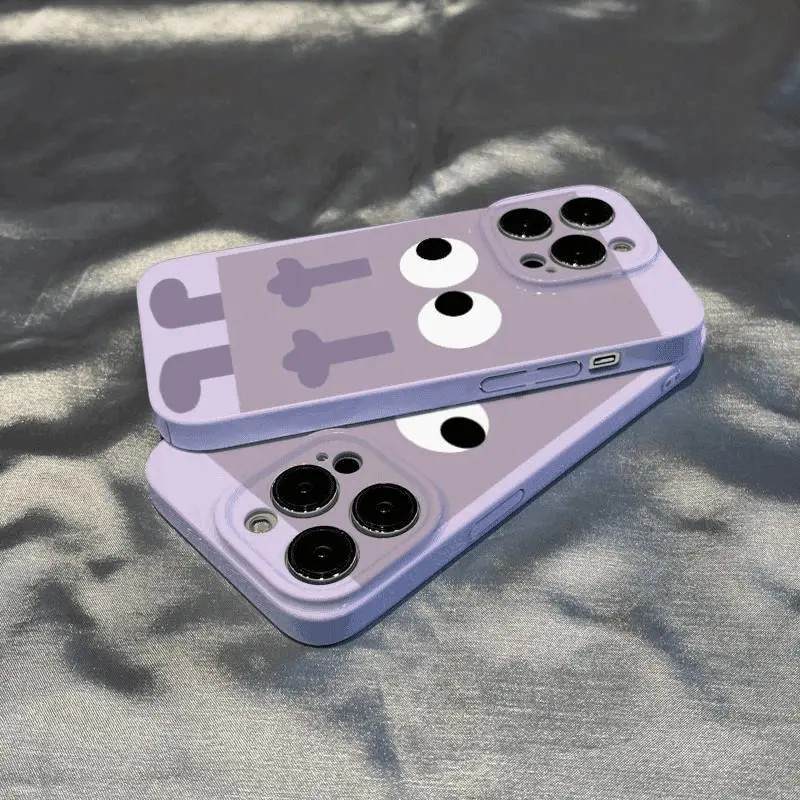 收藏加购享优先发货