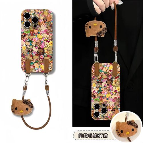 收藏加购享优先发货