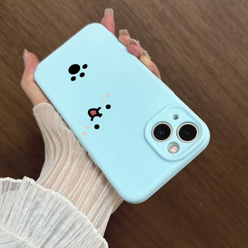 收藏加购享优先发货