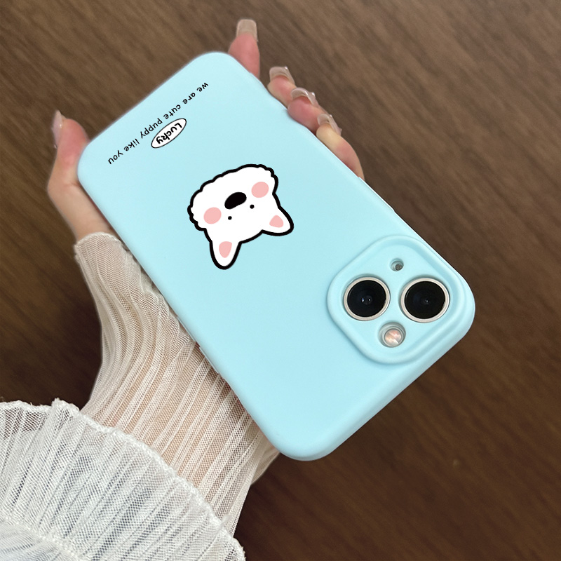 收藏加购享优先发货