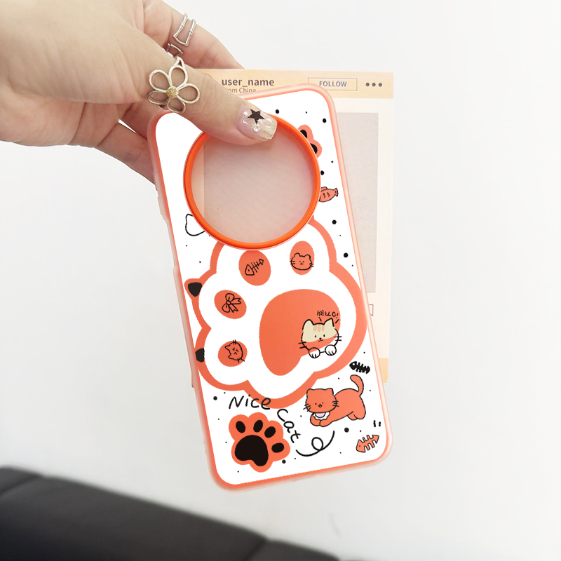 收藏加购享优先发货