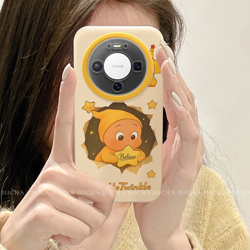 收藏加购享优先发货