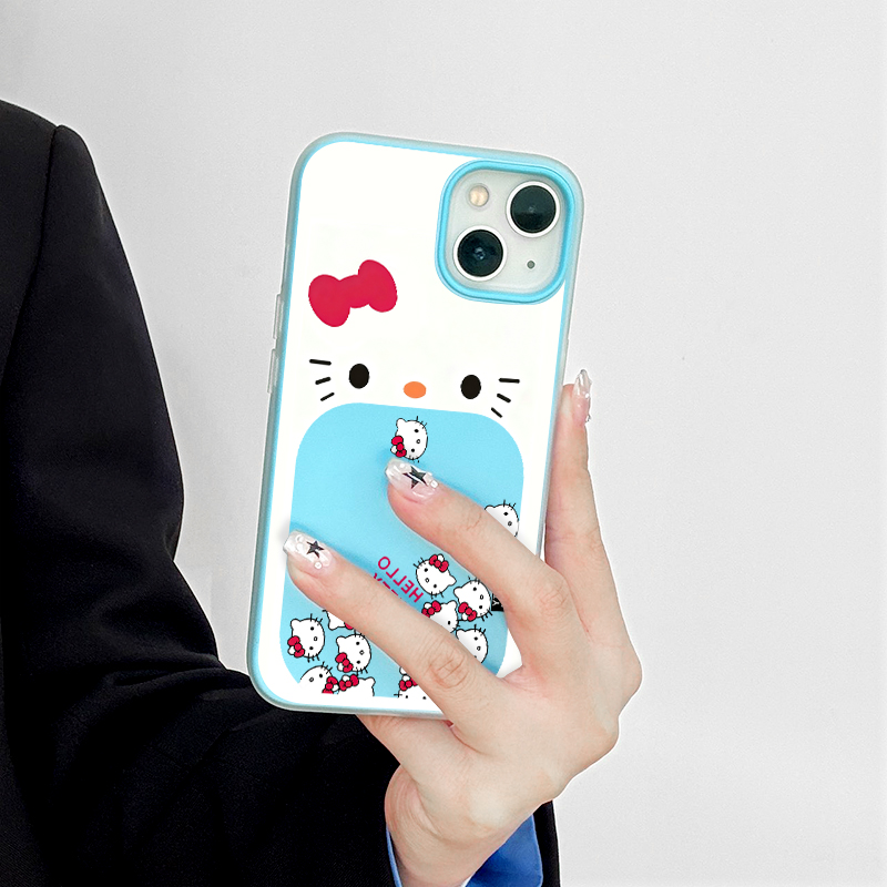 收藏加购享优先发货