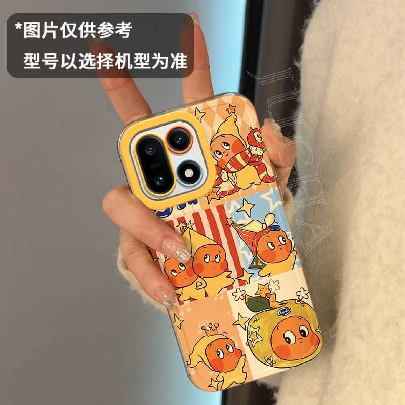 收藏加购享优先发货