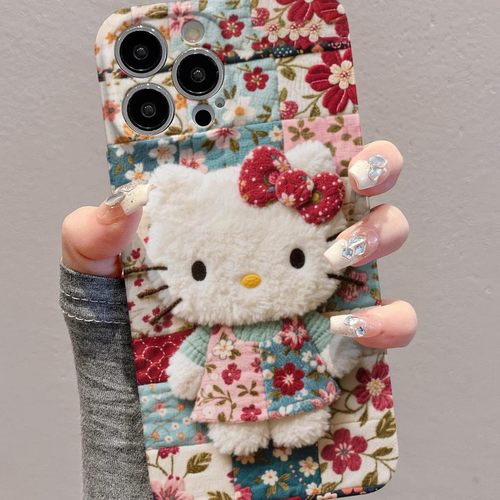 收藏加购享优先发货