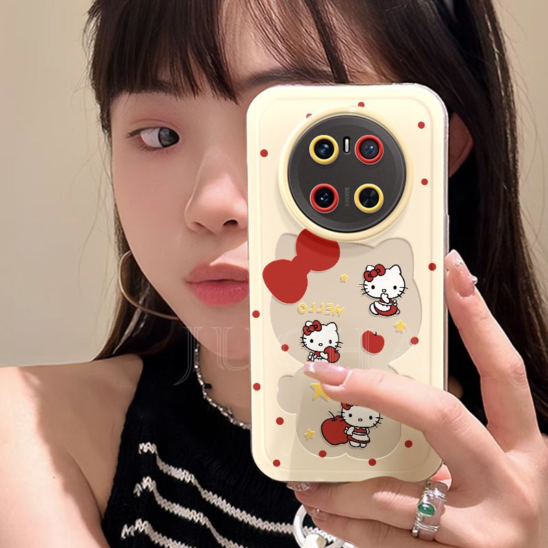 收藏加购享优先发货