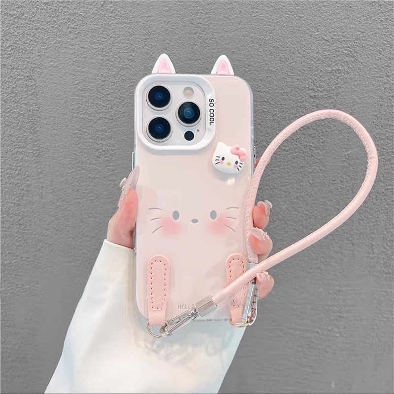 收藏加购享优先发货