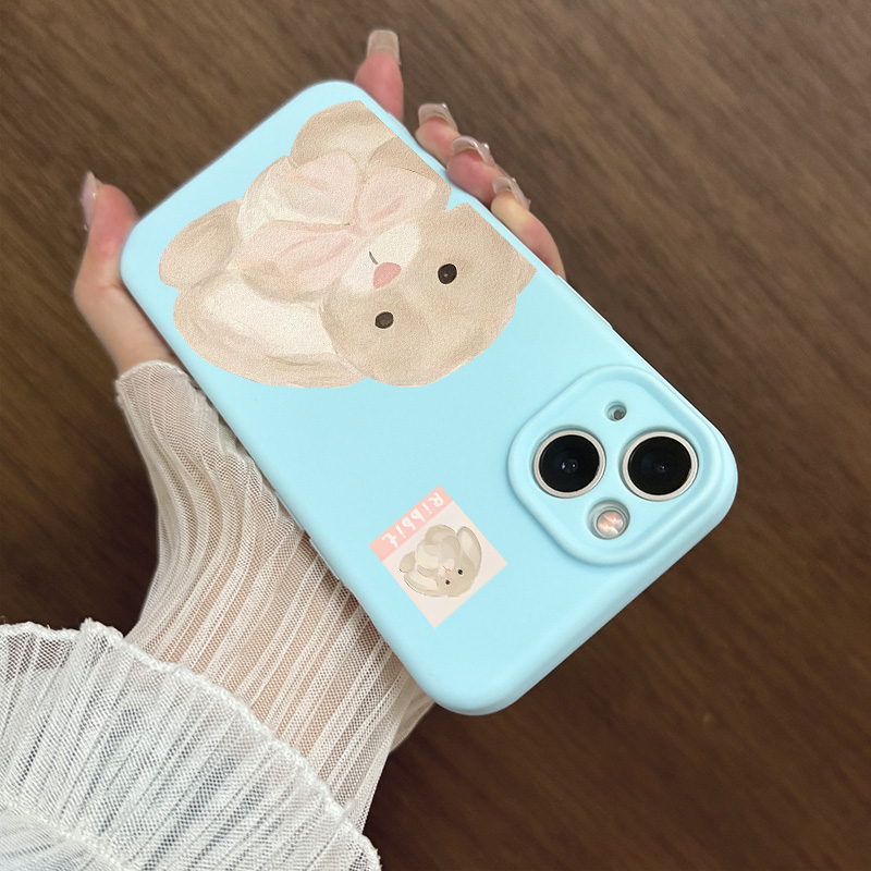 收藏加购享优先发货