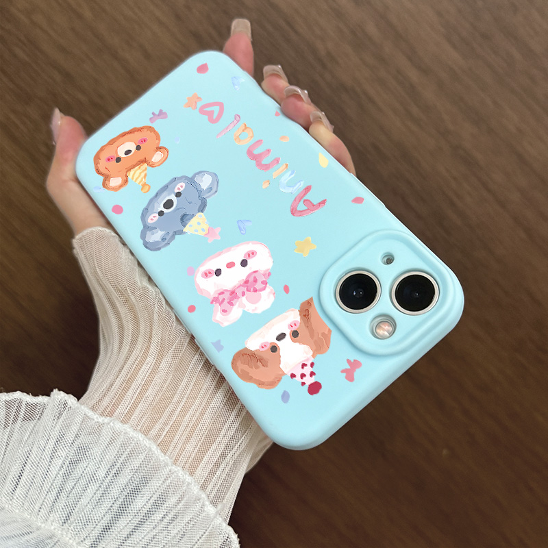 收藏加购享优先发货