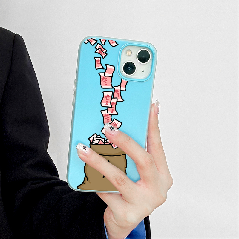 收藏加购享优先发货