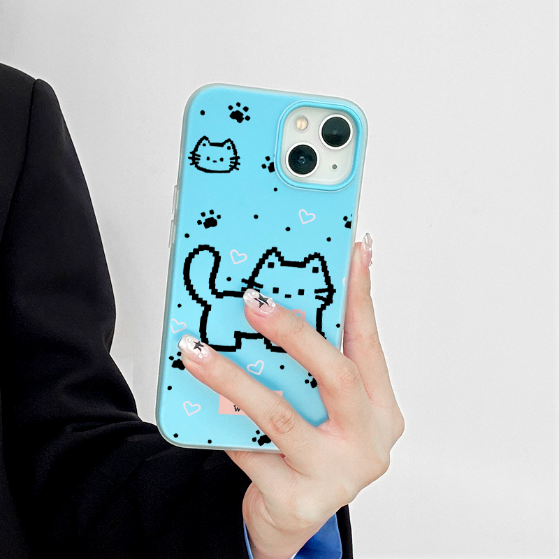 收藏加购享优先发货