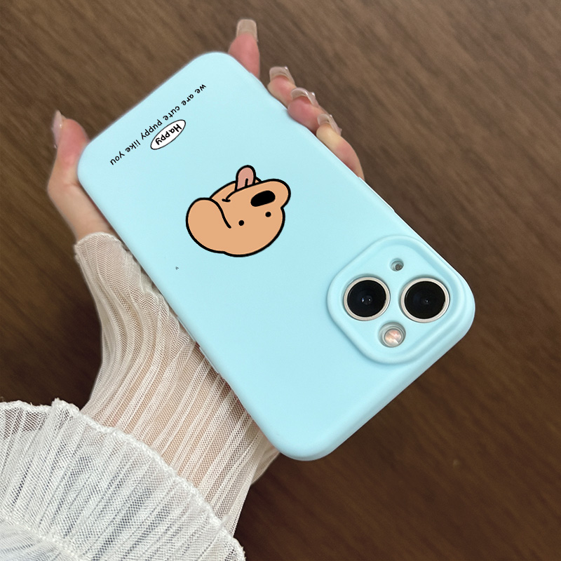 收藏加购享优先发货